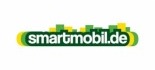 Tolle Prämien geschenkt bei Smartmobil bei smartmobil.de